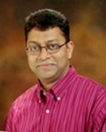 Anil Vincent Menezes